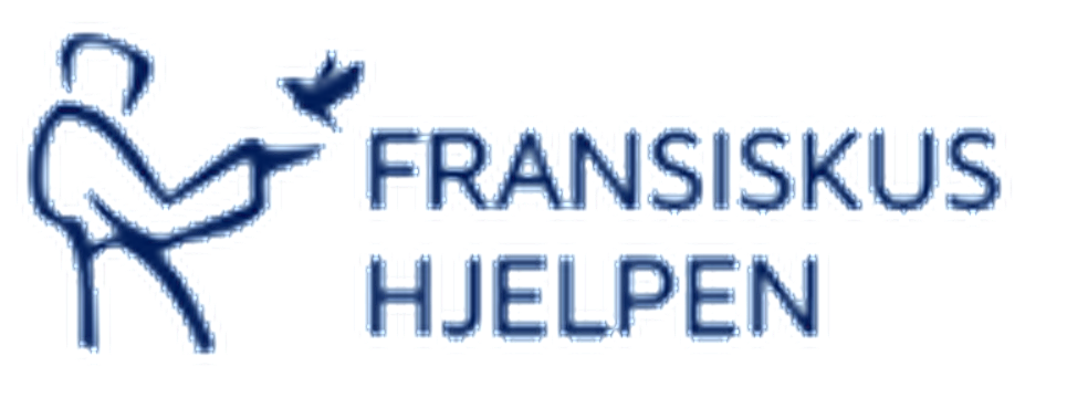 Fransiskushjelpen